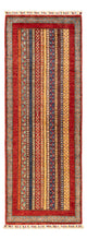 Tapis Ziegler moderne Tapis 71x194cm - Tapis oriental
