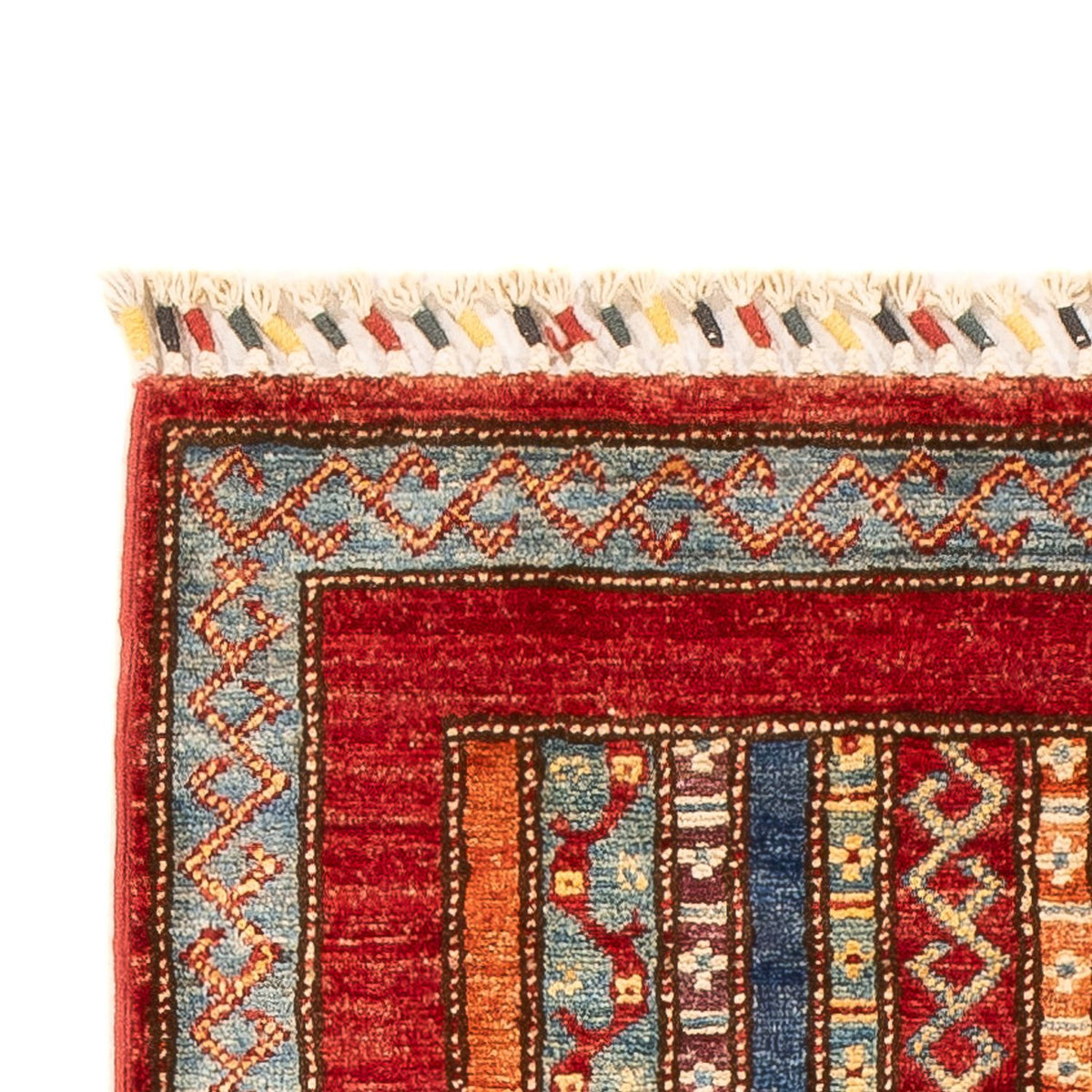 Tapis Ziegler moderne Tapis 71x194cm - Tapis oriental
