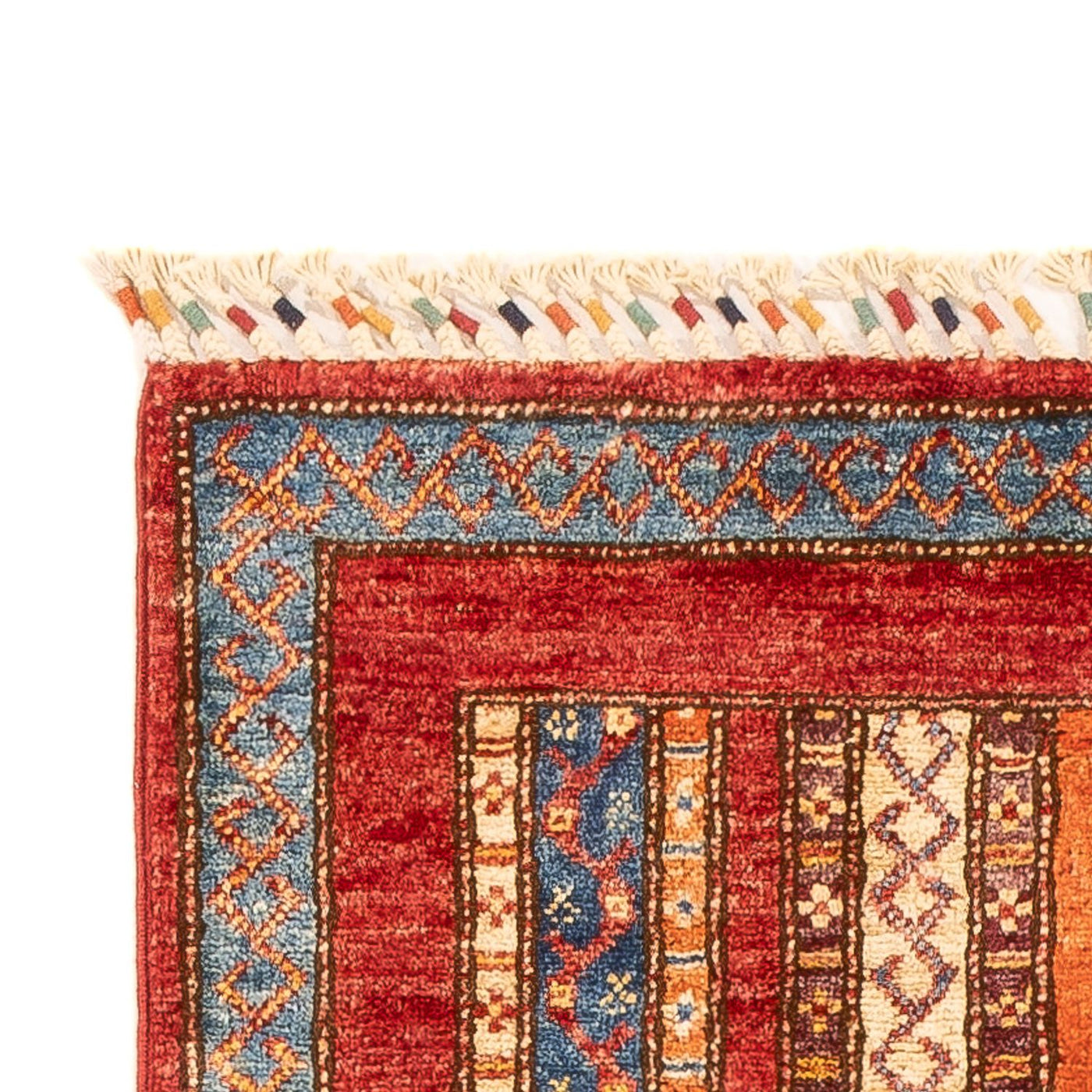 Tapis Ziegler moderne Tapis 192x72cm - Tapis oriental