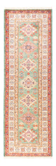Kazak Tapis 185x61cm - Tapis oriental