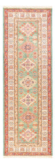 Kazak Tapis 184x59cm - Tapis oriental