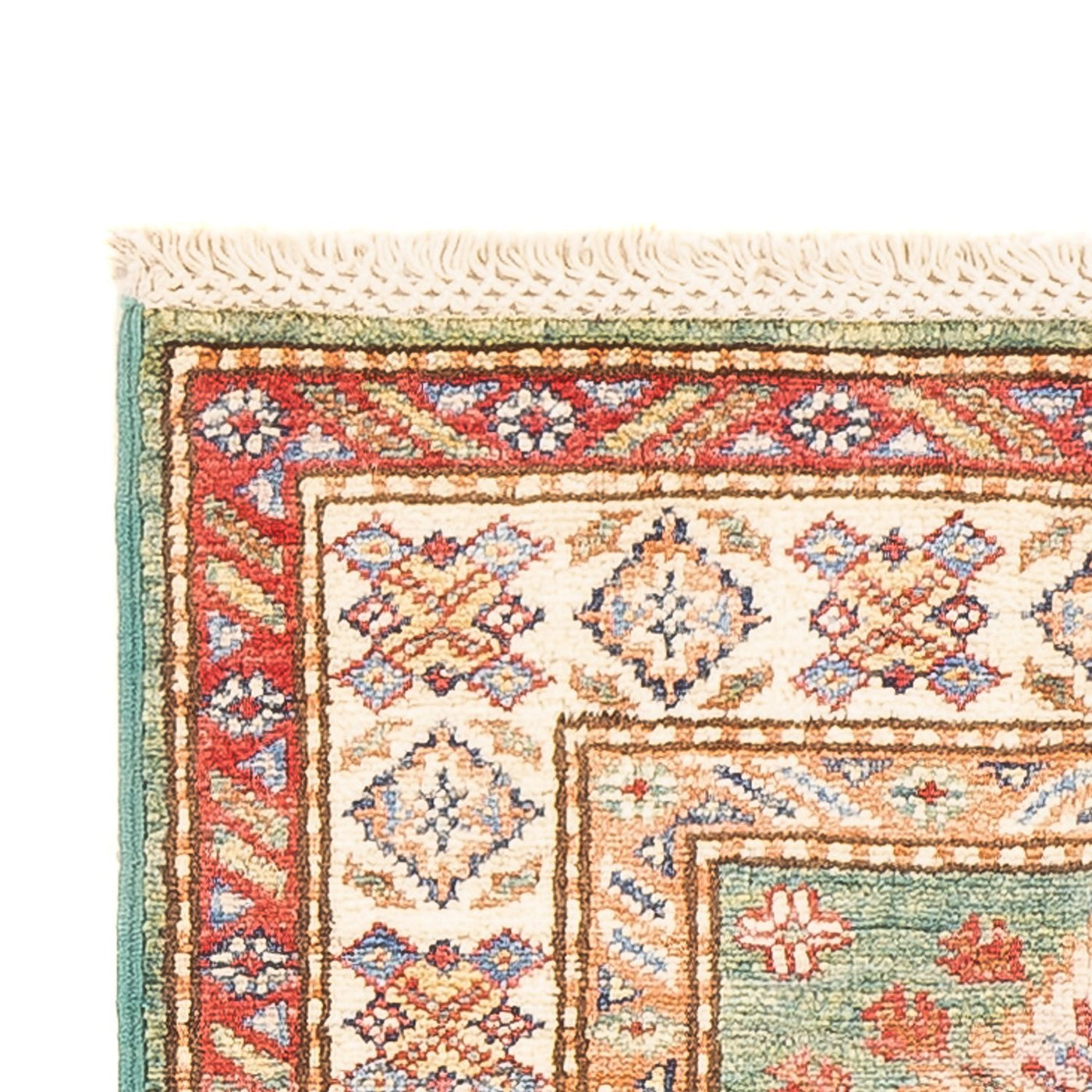 Kazak Tapis 184x59cm - Tapis oriental