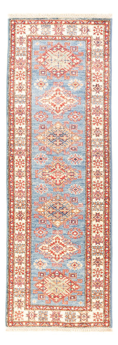 Kazak Tapis 58x186cm - Tapis oriental