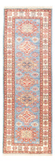 Kazak Tapis 186x58cm - Tapis oriental