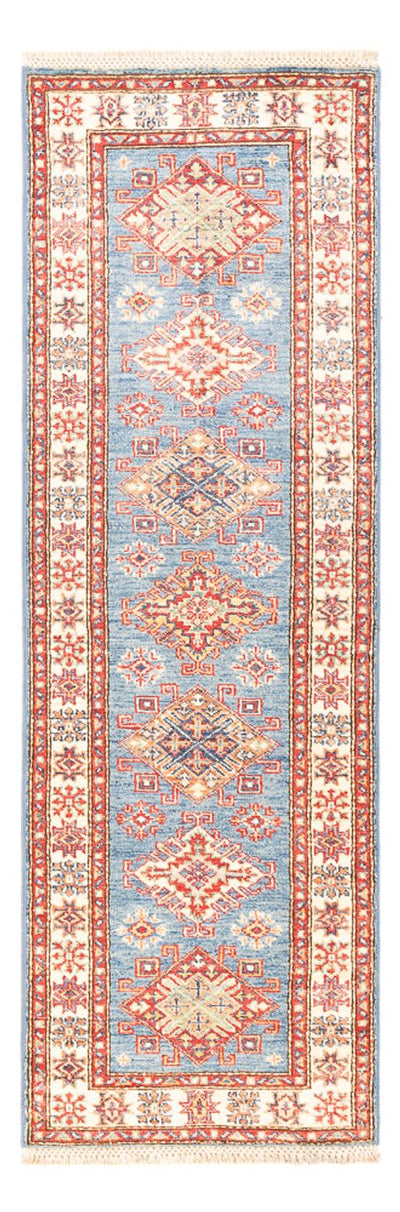 Kazak Tapis 60x185cm - Tapis oriental