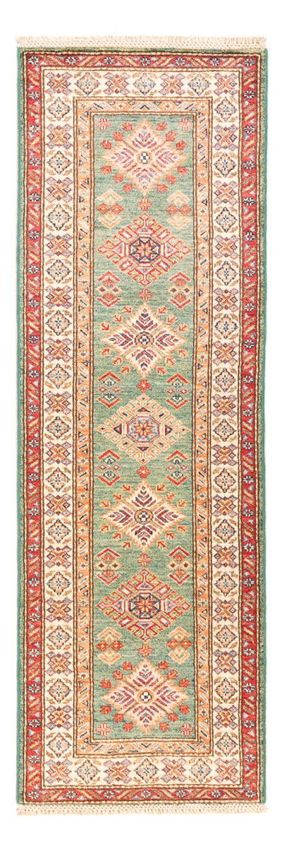 Kazak Tapis 60x185cm - Tapis oriental