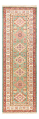 Kazak Tapis 185x60cm - Tapis oriental