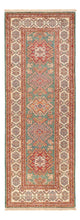 Kazak Tapis 199x75cm - Tapis oriental