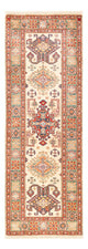 Kazak Tapis 204x73cm - Tapis oriental