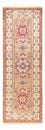 Tapis de couloir Tapis Ziegler - Kazak - 203 x 72 cm - beige
