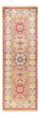 Kazak Tapis 203x72cm - Tapis oriental
