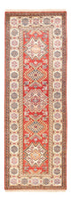 Kazak Tapis 207x73cm - Tapis oriental