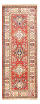Kazak Tapis 190x73cm - Tapis oriental