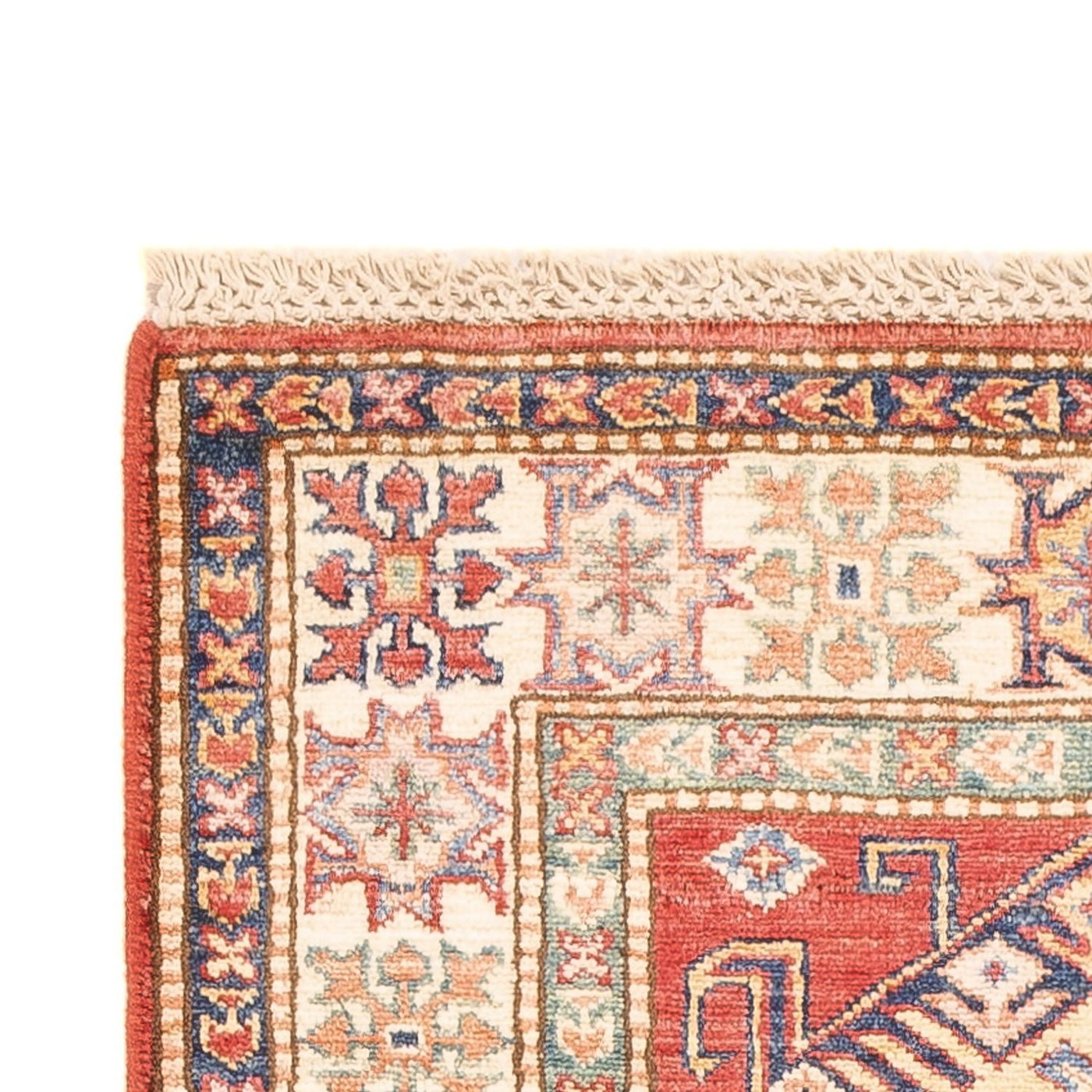 Kazak Tapis 190x73cm - Tapis oriental