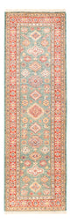 Kazak Tapis 186x59cm - Tapis oriental