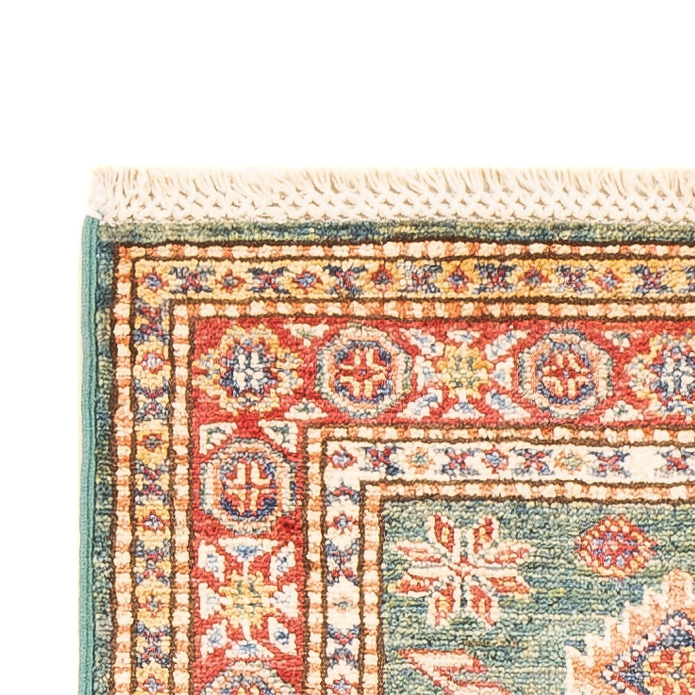 Kazak Tapis 186x59cm - Tapis oriental