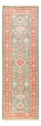Kazak Tapis 187x60cm - Tapis oriental