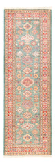 Kazak Tapis 188x61cm - Tapis oriental