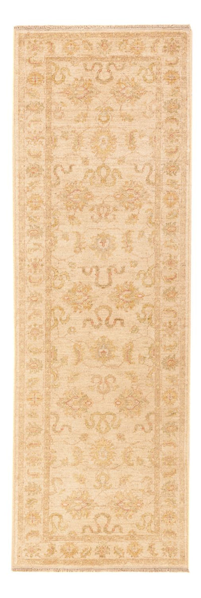 Tapis Ziegler 68x203cm - Tapis oriental