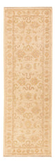 Tapis Ziegler 203x68cm - Tapis oriental
