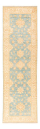 Tapis Ziegler 209x61cm - Tapis oriental
