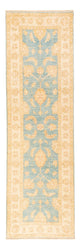 Tapis Ziegler 61x208cm - Tapis oriental