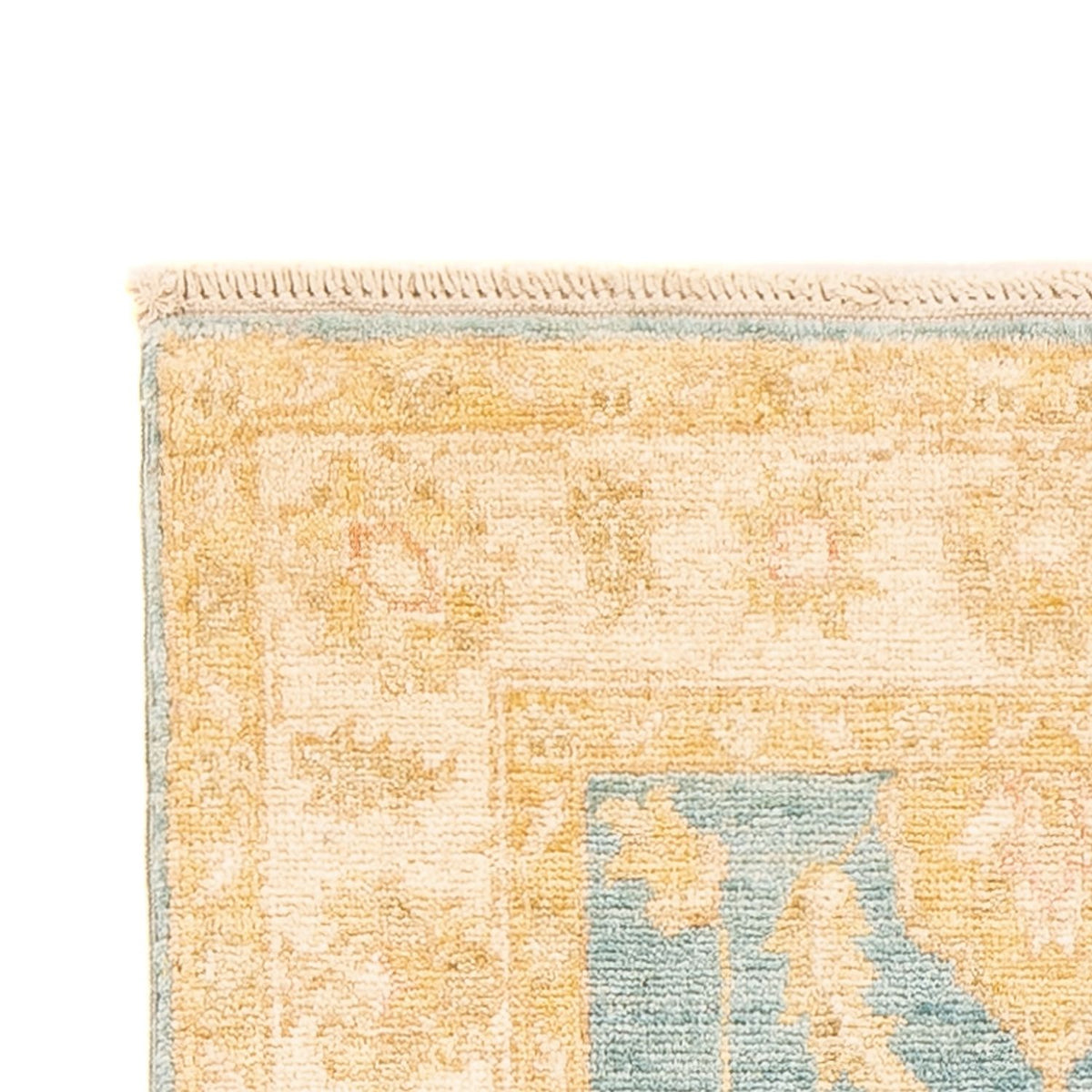 Tapis Ziegler 61x208cm - Tapis oriental