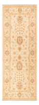 Tapis Ziegler 205x78cm - Tapis oriental