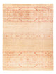 Shal Tapis 389x302cm - Tapis oriental