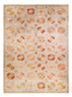 Ariana Tapis 297x396cm - Tapis oriental