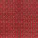Tapis afghan - Filpa - 392 x 308 cm - rouge bordeaux