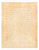 Tapis Ziegler 309x394cm - Tapis oriental