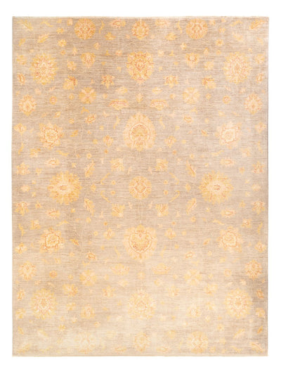 Tapis Ziegler 304x397cm - Tapis oriental