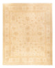Tapis Ziegler 382x304cm - Tapis oriental
