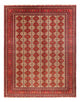 Tapis afghan 385x300cm - Tapis oriental