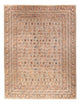Tapis Ziegler 398x303cm - Tapis oriental