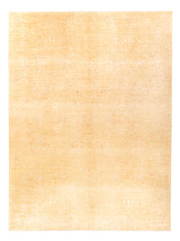 Tapis Ziegler - 394 x 290 cm - beige