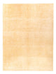 Tapis Ziegler - 394 x 290 cm - beige