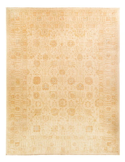 Tapis Ziegler 305x400cm - Tapis oriental