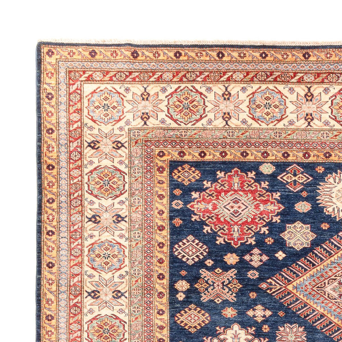 Kazak Tapis 305x410cm - Tapis oriental