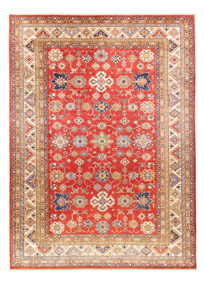 Kazak Tapis 291x410cm - Tapis oriental