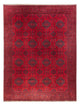 Tapis afghan 295x397cm - Tapis oriental