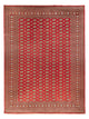 Tapis de Boukhara Tapis 418x310cm - Tapis oriental