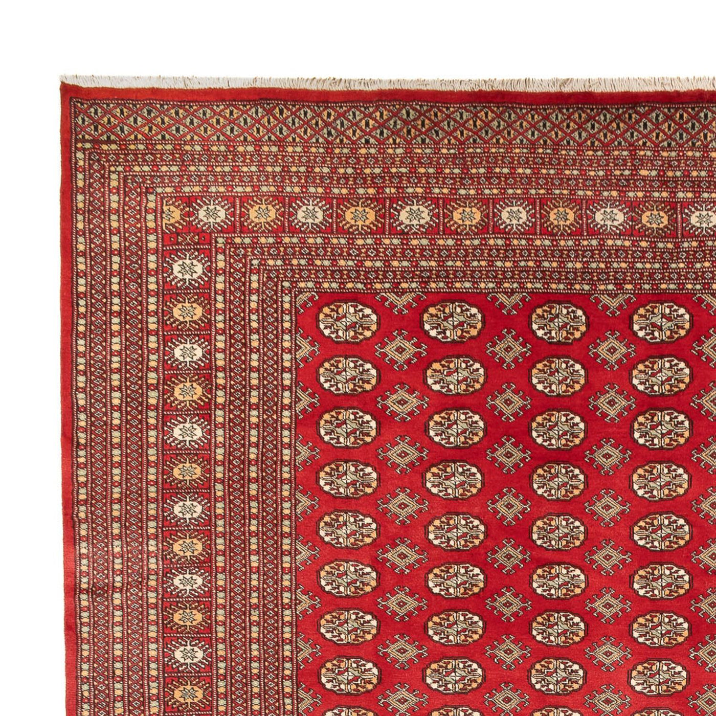 Tapis de Boukhara Tapis 418x310cm - Tapis oriental