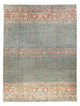 Shal Tapis 296x389cm - Tapis oriental