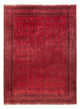 Tapis afghan 404x298cm - Tapis oriental