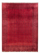 Tapis afghan 401x303cm - Tapis oriental