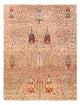 Ariana Tapis 394x296cm - Tapis oriental