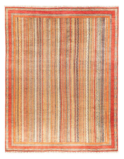 Tapis Ziegler moderne Tapis 296x385cm - Tapis oriental