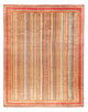 Tapis Ziegler moderne Tapis 385x296cm - Tapis oriental